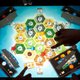 Illustration for article titled Where Board Games And Video Games Come Together